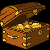 Pirates' Revenge (Slots)