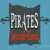 Pirates Second Blood