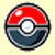 Pokeball Blitz