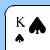 Poker (byAbsolutist)