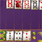 Power Solitaire * T PAQUES