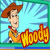 Bowl-O-Rama: Woody