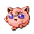 Jigglypuff Journey