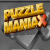 Puzzle Maniax2