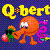 Qbert Arcade T des TOURNOIS