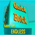 Quick Brick Endless