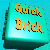 Quick Brick Endless