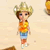 Ranch Rush 2 (3 weeks version)