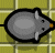 Ratman*