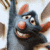 Rat 'n' Roll