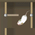 Rat Trap*