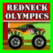 Redneck Olympics