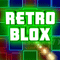 Retro Blox