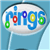 Rings (brain game)