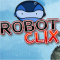 Robot Clix TOURNOI ETE