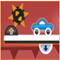 Rocket Car II