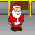 Santa Caught Xmas v2