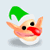 Santa Switch