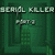 Serial Killer 2