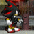 Shadow The Hedgehog