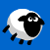 Sheepteroids