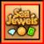 Sea Jewels Hook's Gold Full