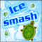 Ice Smash v32