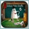 Solitaire Poker Shuffle