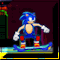 Sonic Skate Glider v2