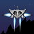 Space Explorer