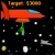 Space Miner