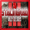 Stalingrad 3