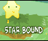 Star Bound