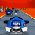 Star Racer