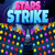 Stars Strike