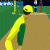 Stick Cricket