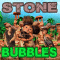 Stone Bubbles Shooter