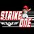 Strike One
