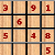 Sudoku 2