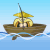Super Fishing