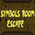 Symbols Room Escape