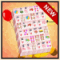 Toy Collection Mahjong 5 Min