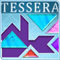 Tessera