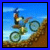 TG motocross 3