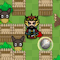Three Kingdoms War Full v32