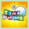 Time MAahjong