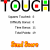 Touch