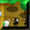Tower Defence - Generals