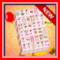 Toy Collection Mahjong 10 Min NL