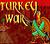 Turkey War